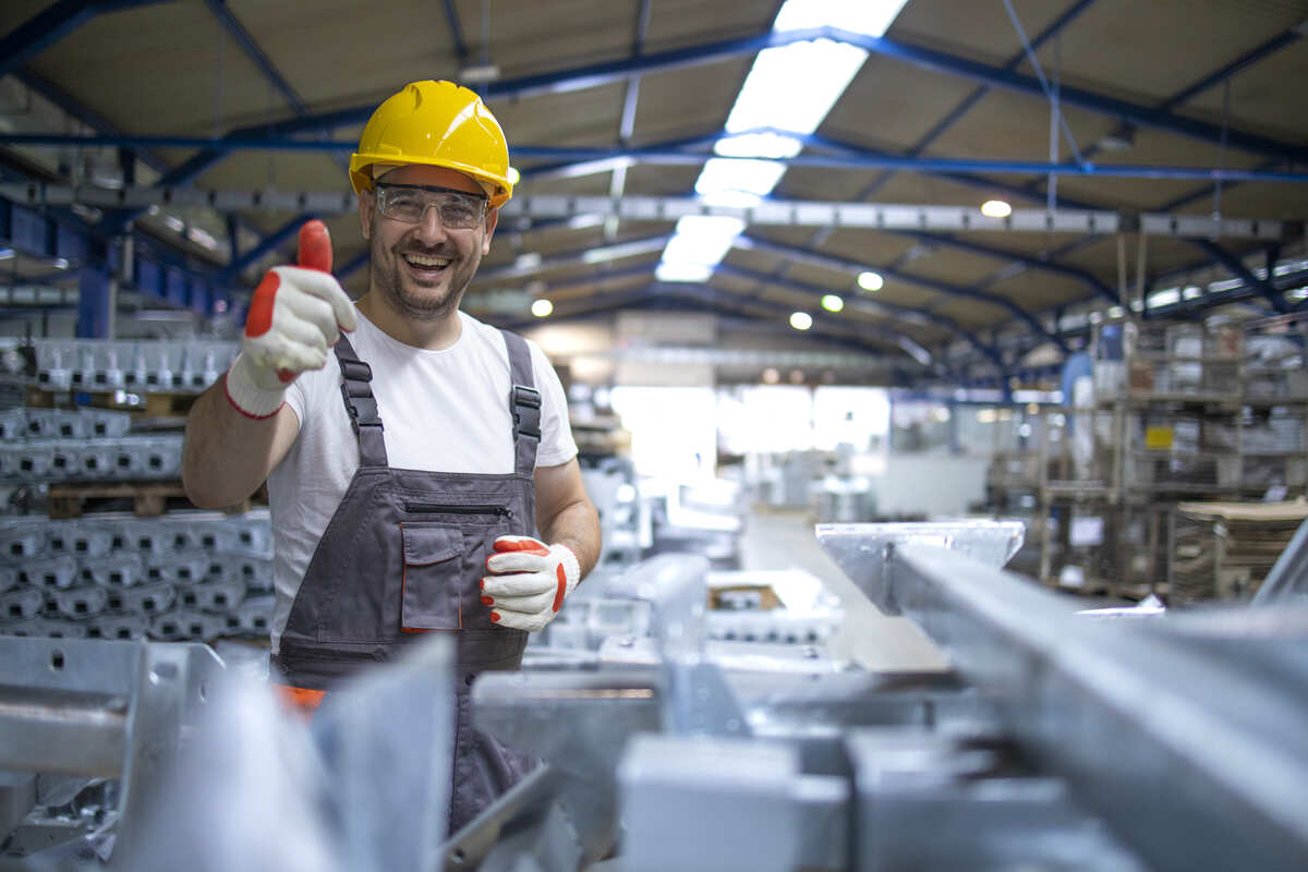 Capta la industria en Sonora más inversión en 2023