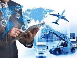 Primera modificación de las Reglas Generales de Comercio Exterior para 2023