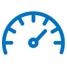 GPS para información sobre la velocidad